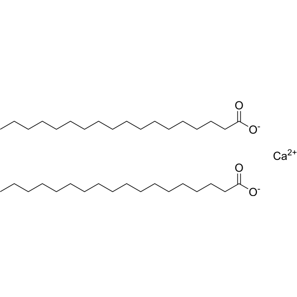 Applications of Calcium Stearate