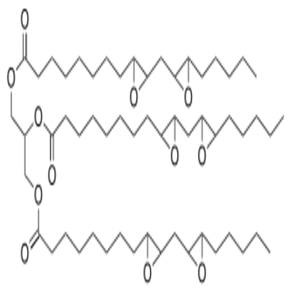 Epoxidized Soybean Oil (ESO)