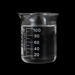 Methyl Tin Stabilizers in PVC