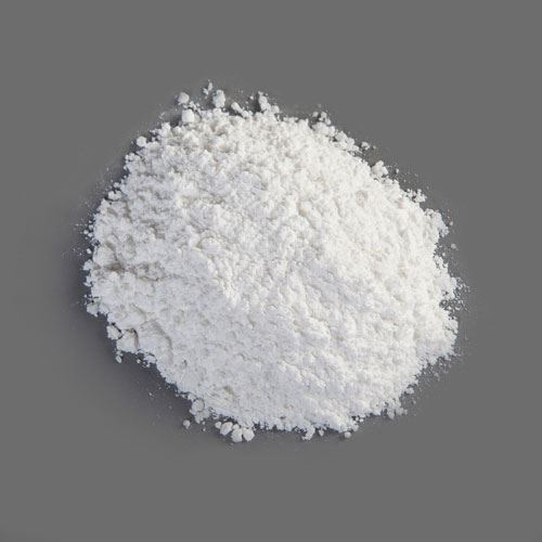 Role of Calcium Stearate as Additives