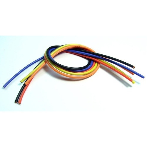 Wire and Cable Stabilizer