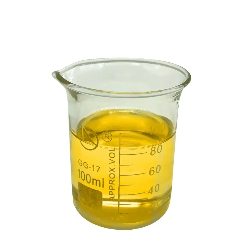 Role of Epoxidized Soybean Oil in Wire and Cable Industries