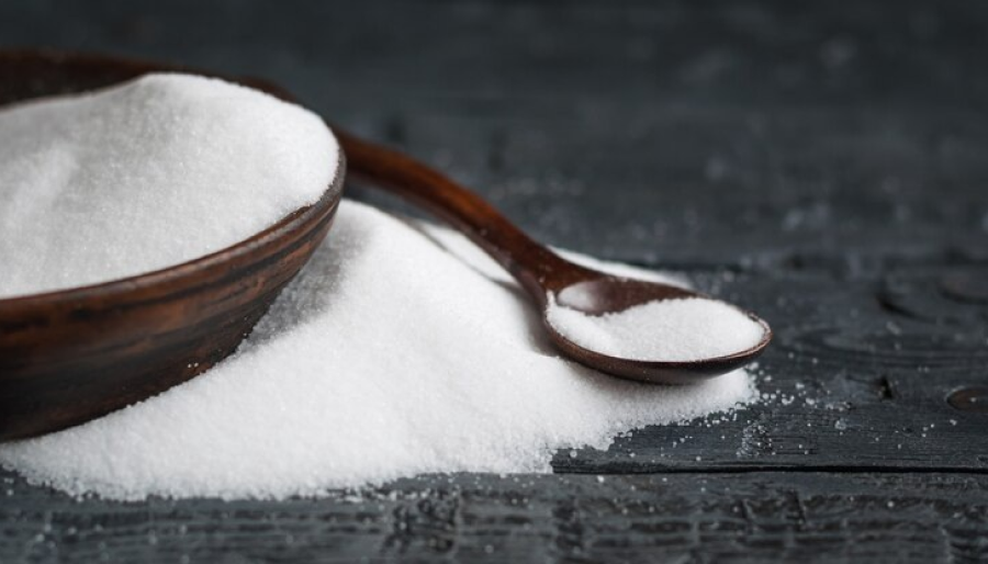 طرق تحديد جودة حمض الستياريك