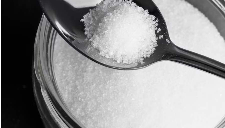 Stearic Acid Quality Identification Methods
