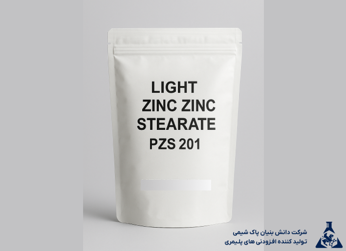 استئارات روی سبک