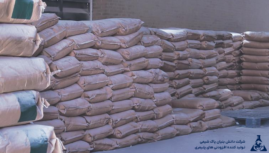 All About Stearic Acid