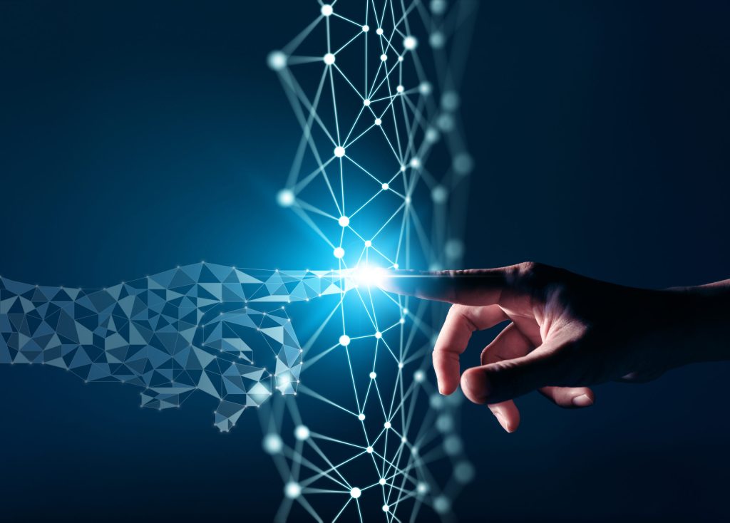 الجسيمات النانوية: