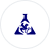 Pishrochem Order