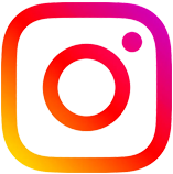 Pishrochem Instagram Profile