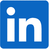Pishrochem Linkedin Profile