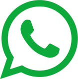 Pishrochem Whatsapp Number